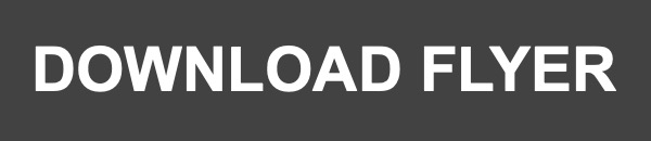dowload flyer
