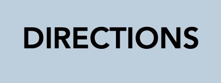 Directions