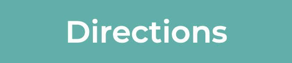 Directions