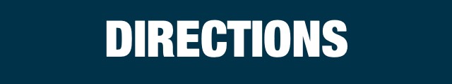 Directions