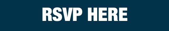 RSVP