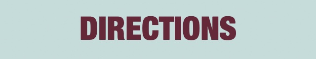 Directions