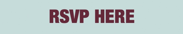 RSVP