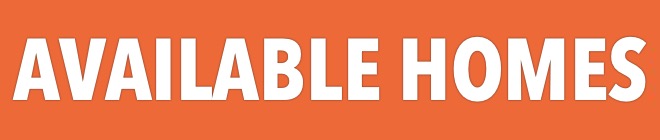 Available Homes
