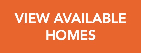 view available homes