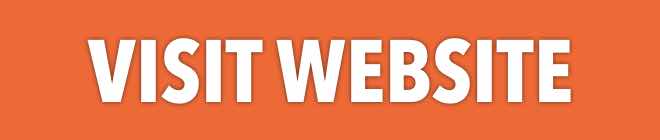 Visit Website