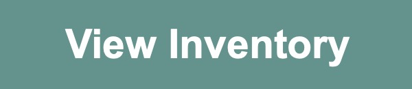 View Inventory Homes!