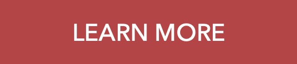 Learn More