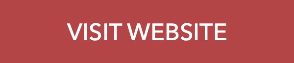 Visit Website