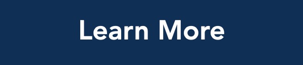 Learn More