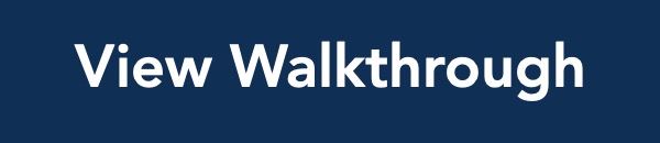 View Walkthrough