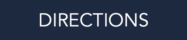 Directions