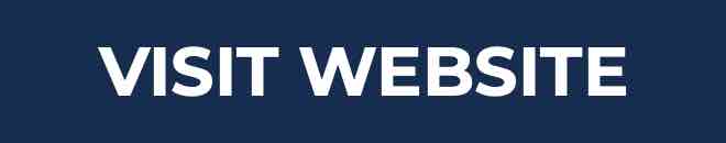 View Available Homes