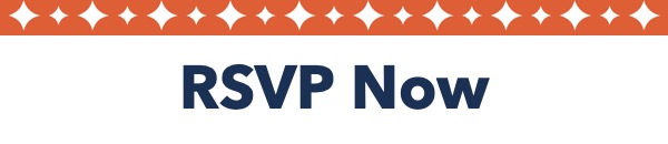 RSVP Now