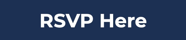 RSVP Here