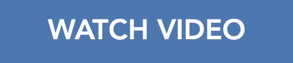 View Available Homes