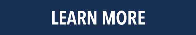 Learn More