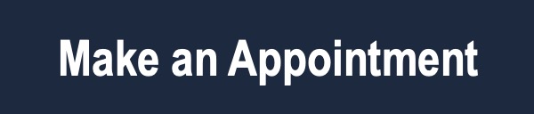 Book an Appointment