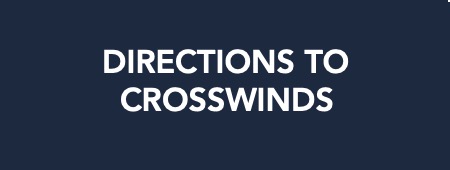 Directions to Crosswinds