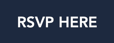 RSVP