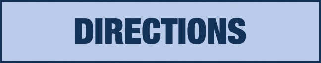 Directions