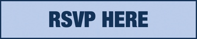 RSVP