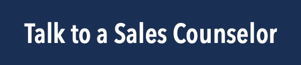 Talk to a Sales Counselor