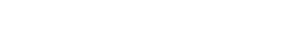 E-blast Provided by Builder Guides Austin