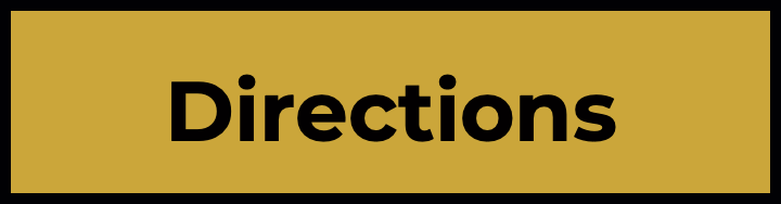 Directions Button