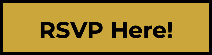 RSVP Button