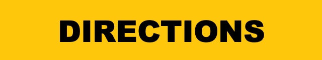Directions