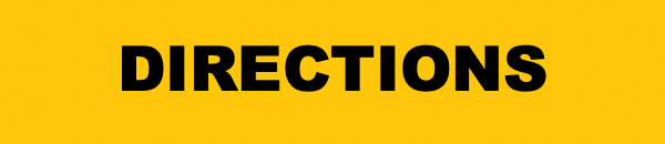 Directions