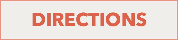 Directions