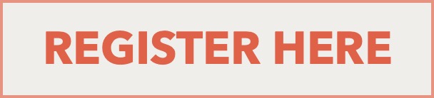 Register Here