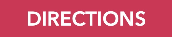 Directions