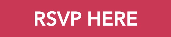 RSVP Here