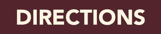 Directions