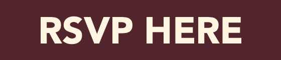 RSVP Here