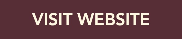 Visit Website