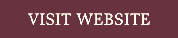Visit Website