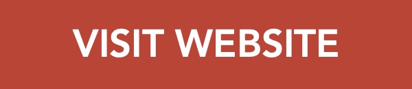 Visit Website