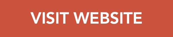 Visit Website