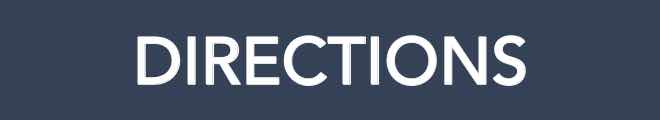 Directions