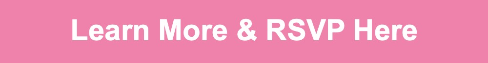 view participating communities