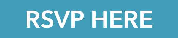 RSVP Here