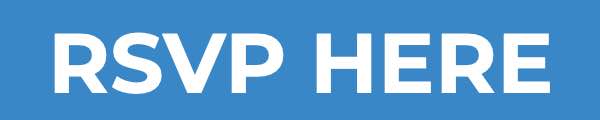 RSVP Here