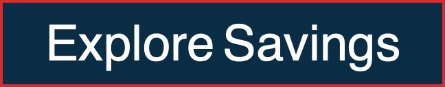 Directions