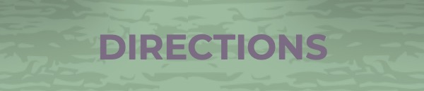 Directions