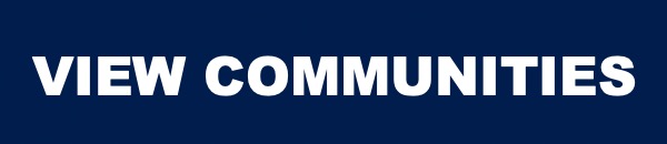 Communities