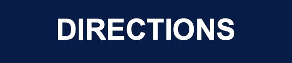 Directions